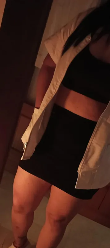 Lina