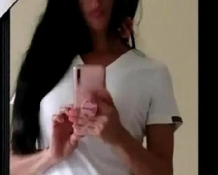 Serenidad Manresa - +34 699603433 - immagine 2 di 2