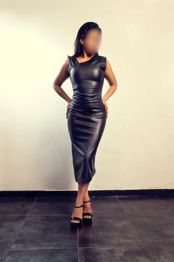 Noblessere  - +39 3482784456 - imagen 3 de 10