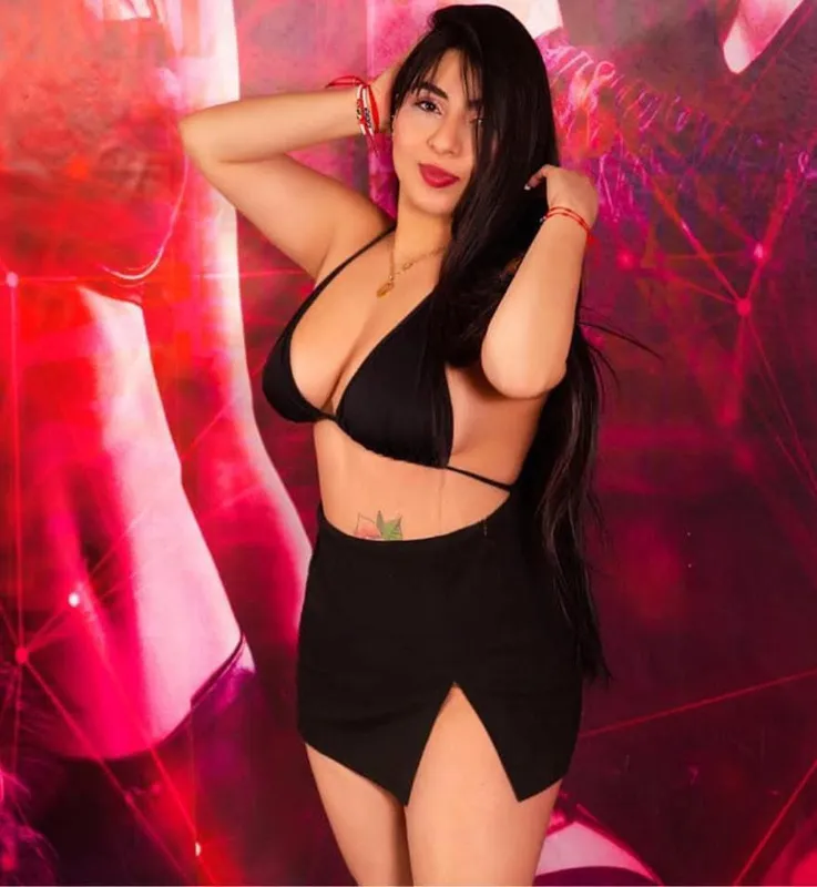 NIKOL - +34 634099389 - imagen 2 de 6