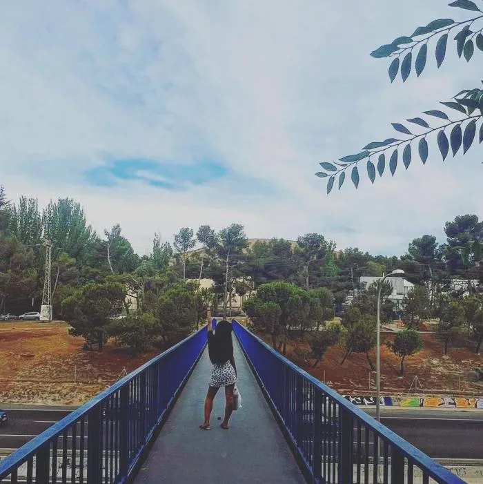 Masajes Tatuados Sofía - +34 661042728 - immagine 2 di 2