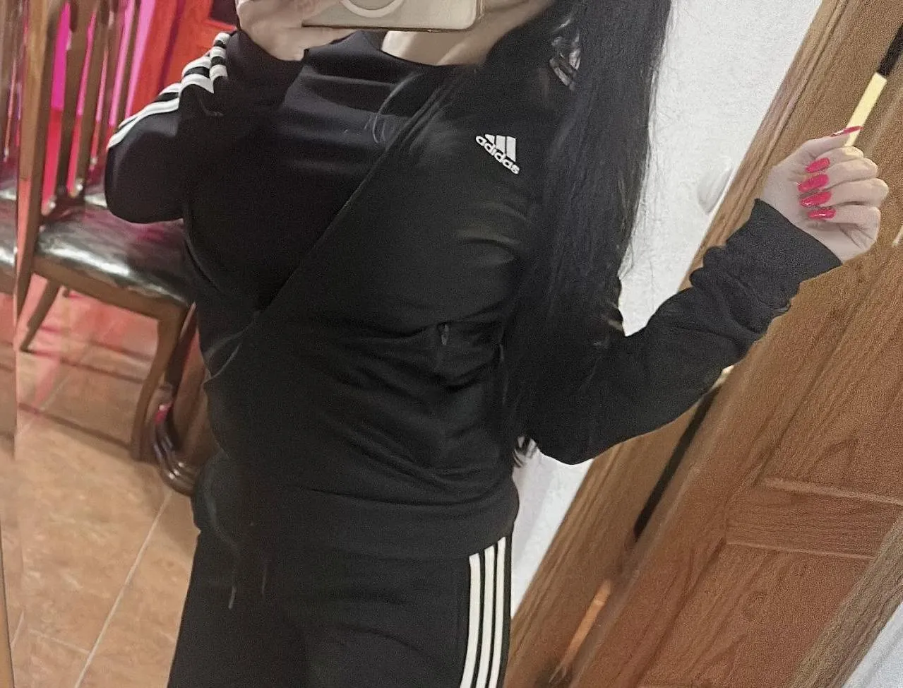 Muchísima Serenidad - copertina