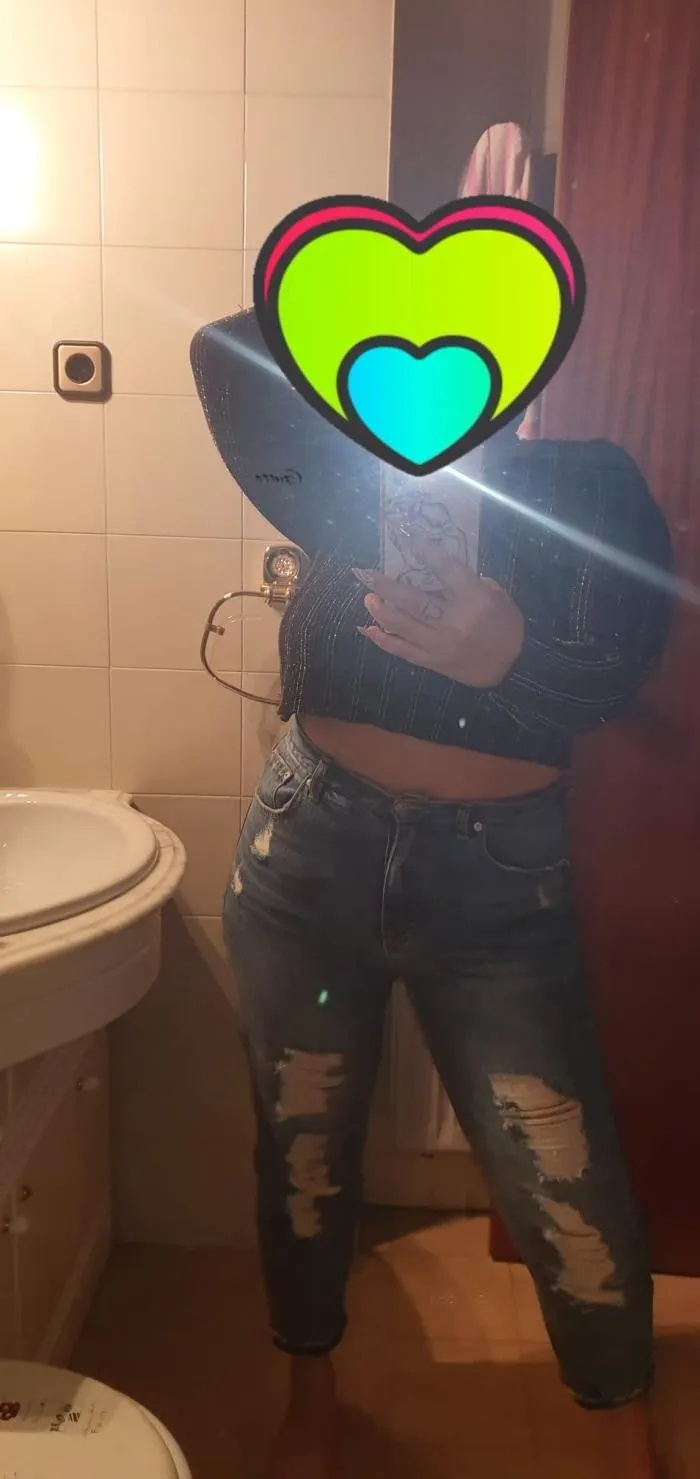 Momentos Serenos - +34 625622869 - copertina