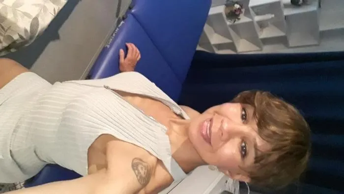 Diara Relax - +34 671408569 - copertina