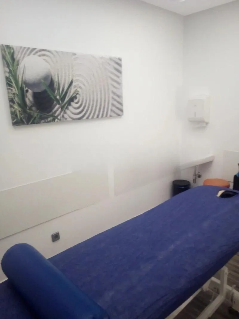 Serenidad Sensitiva - +34 615509027 - immagine 3 di 3