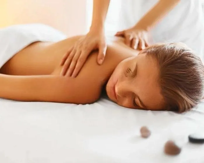 Serenidad Terapéutica - +34 604886307 - imagen 2 de 2