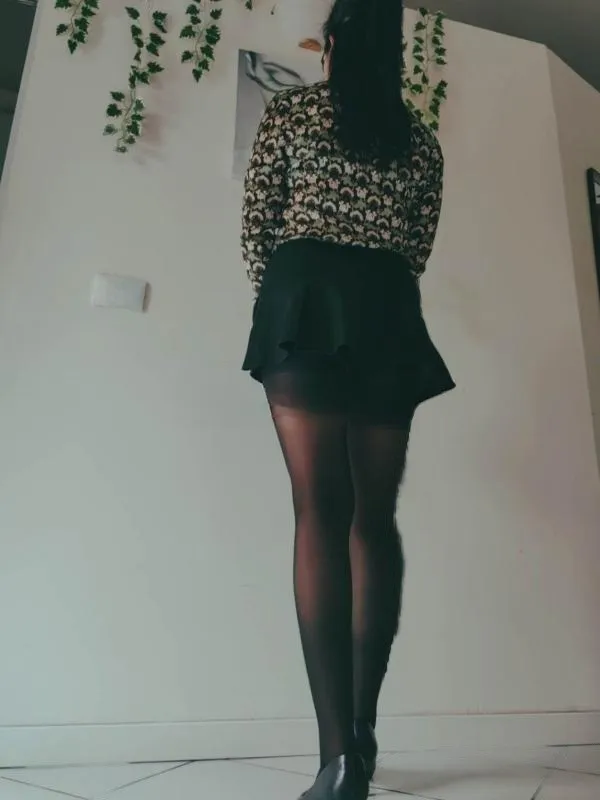 ragazze belle sofia dina - +39 3297512597 - copertina