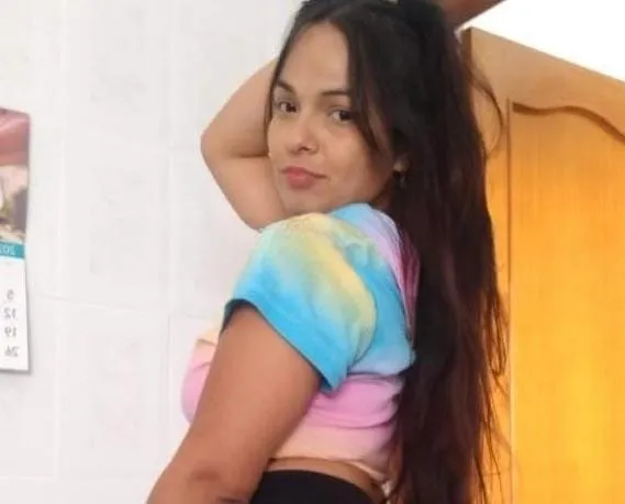 Luna Sensitiva Masajes - +34 634177574 - copertina