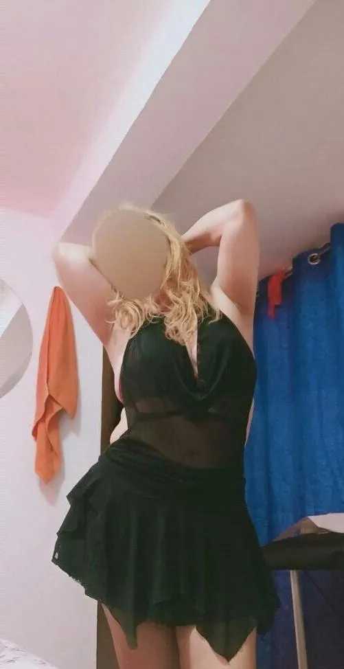 Serenidad Terapéutica - +34 612206269 - copertina