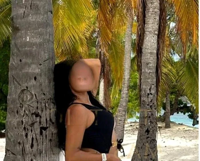 Masajes Tántricos Fuengirola - +34 621005203 - immagine 3 di 4