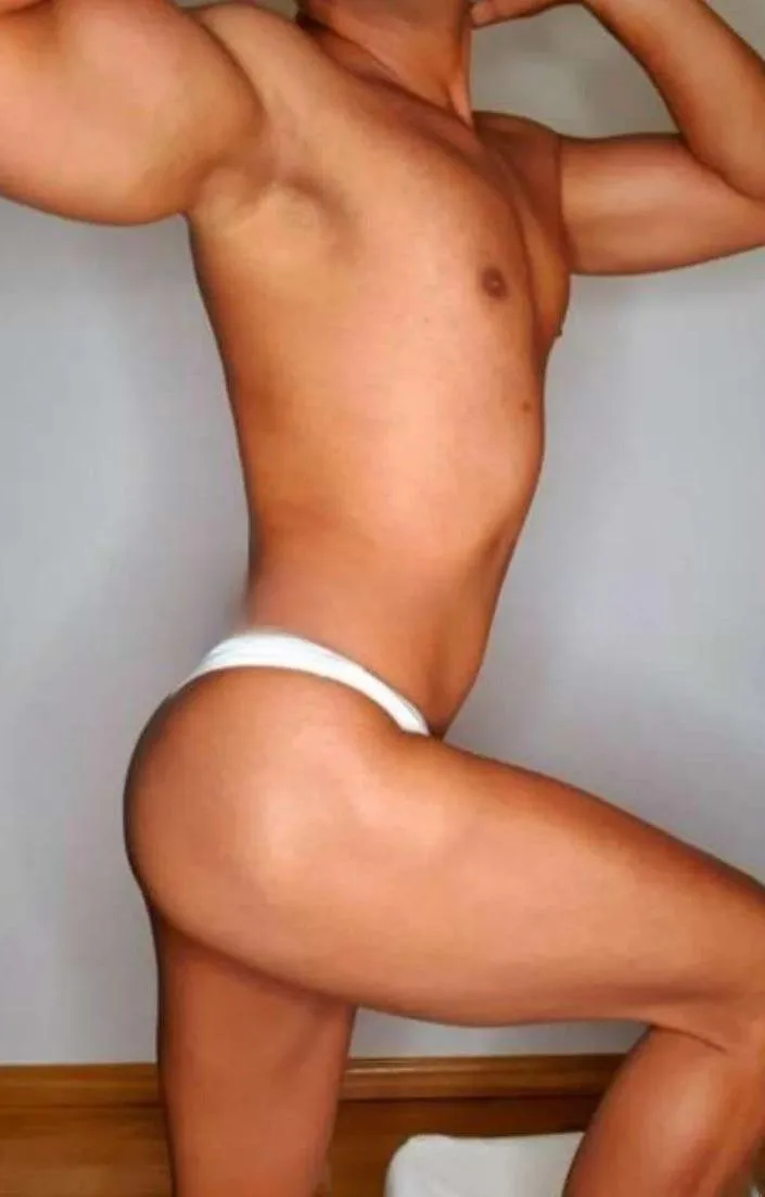 Masajes Canela Madrid - +34 625284094 - immagine 2 di 4