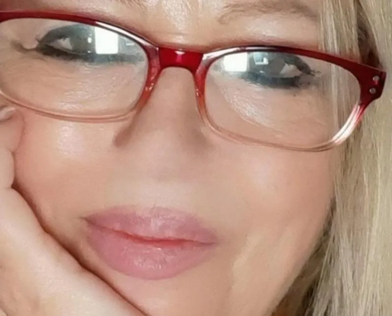 Oasis de Relajación - +34 653223803 - copertina