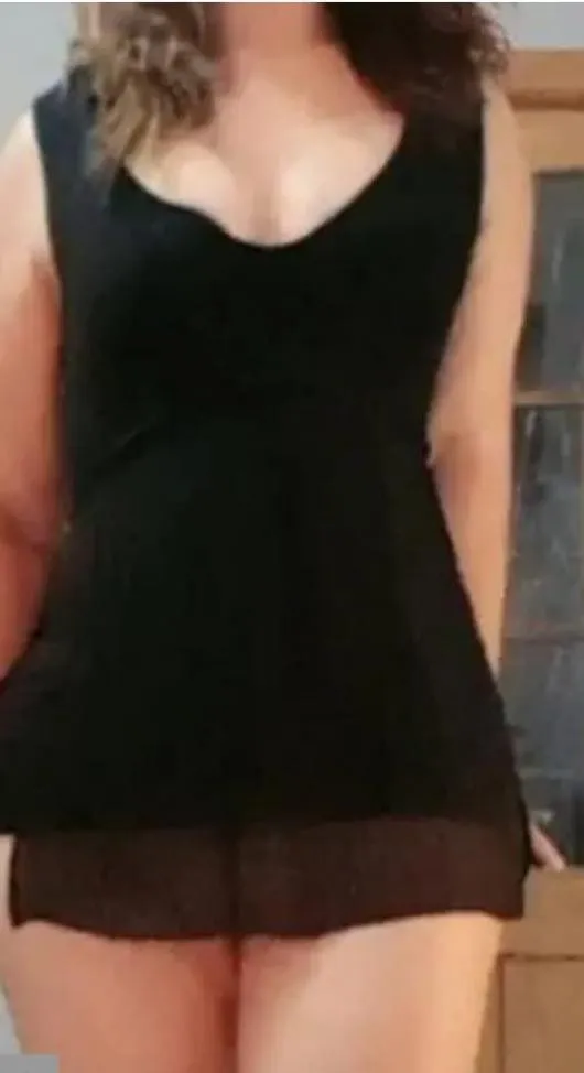 Valentina Relax Spa - +34677847497 - copertina