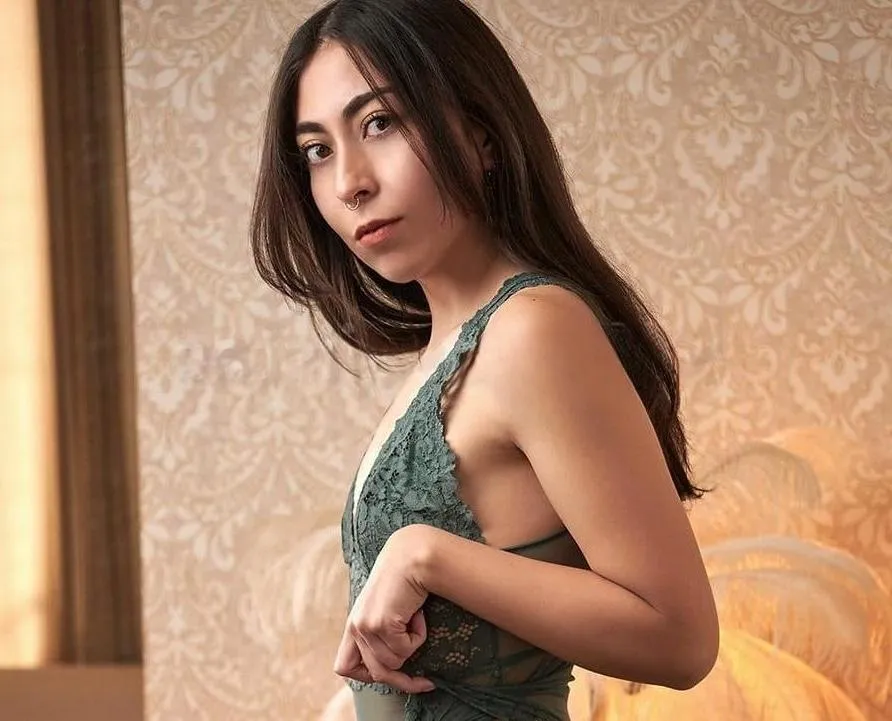 Éxtasis Tantrico - +34 632896787 - immagine 2 di 2