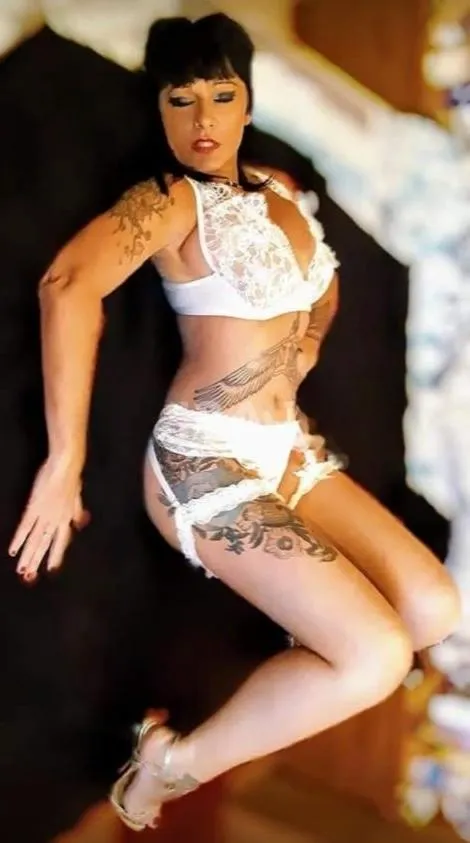 Silvia Relax y Bienestar - +34624042327 - copertina