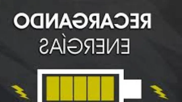 Serenidad y Bienestar