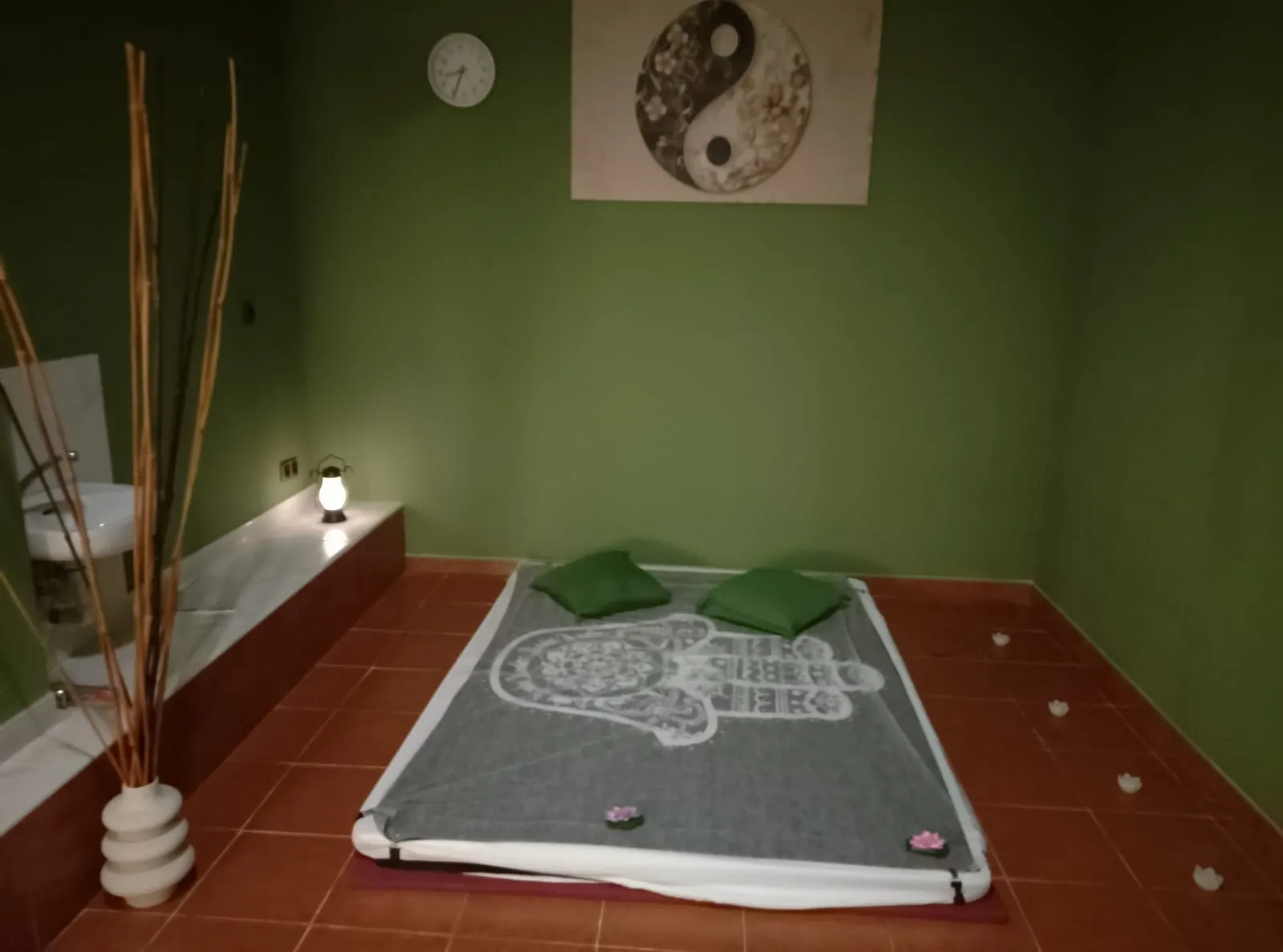 photo-2