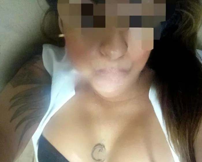 Masajes Nueva España - +34 612427546 - immagine 2 di 3