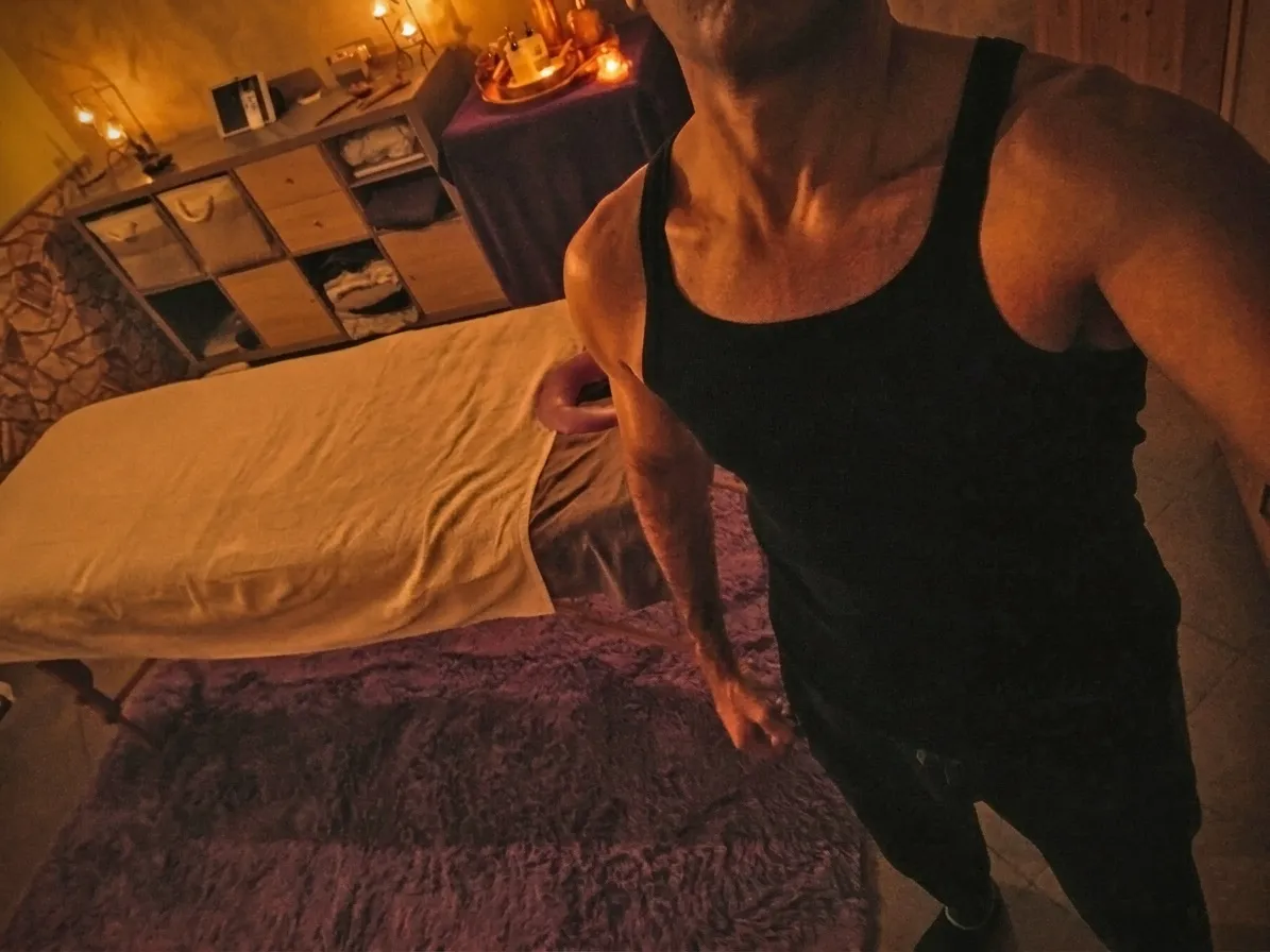 Kailash Tantra - +39 3534805299 - immagine 2 di 5