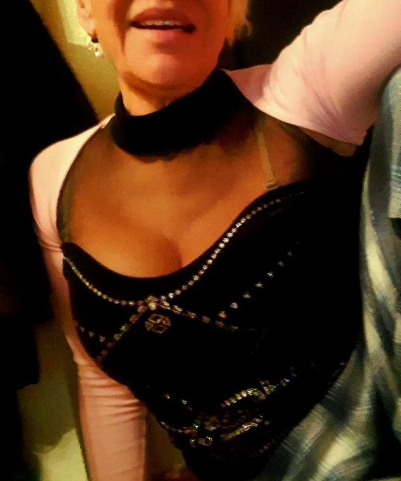 Centro de Bienestar Gloria - +34603326298 - copertina