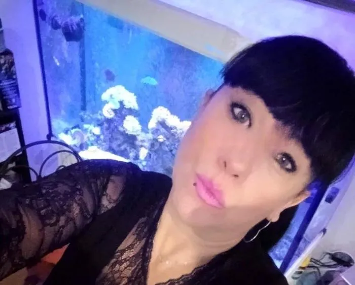 Anaís Sensitivos