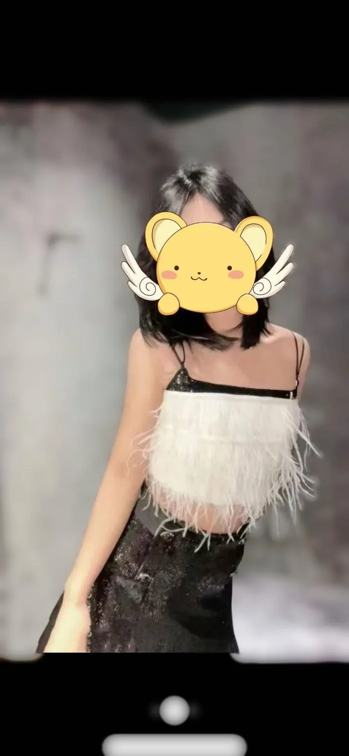 Masajes Linda - +34 605118955 - immagine 3 di 8