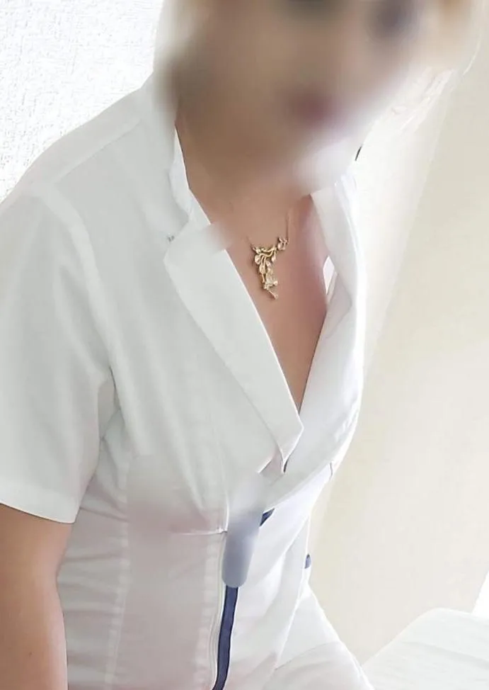 Serenidad y Bienestar