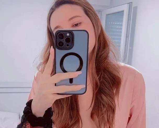 Sensaciones Exóticas - +34 613607823 - copertina