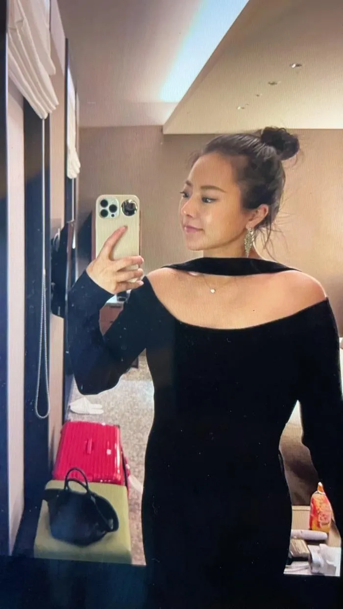 Serenidad Oriental - +34 665125192 - immagine 2 di 2