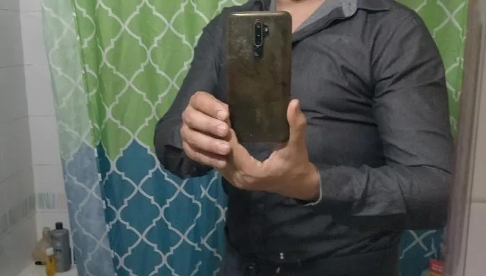 Manos Mágicas Spa - +34 688257769 - imagen 2 de 2