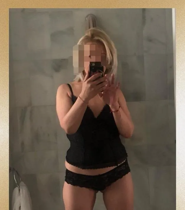 QuiroRelax - +34 624206285 - copertina