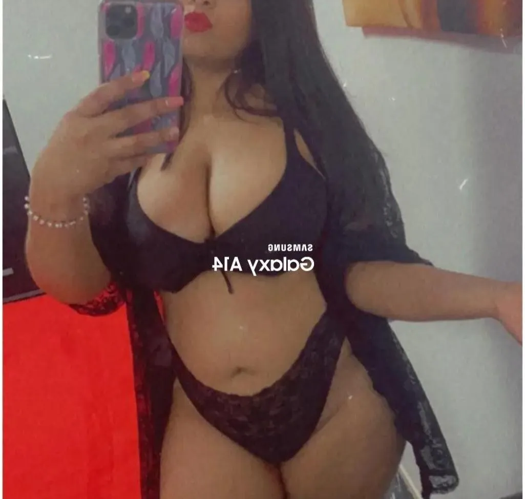 Oasis Dominicano - +34 672954907 - copertina