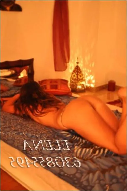 Dulce Sensación - +34 630855495 - copertina