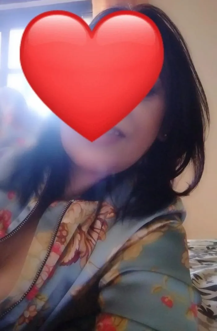 Masajes Carmen - +34 678198967 - immagine 2 di 14