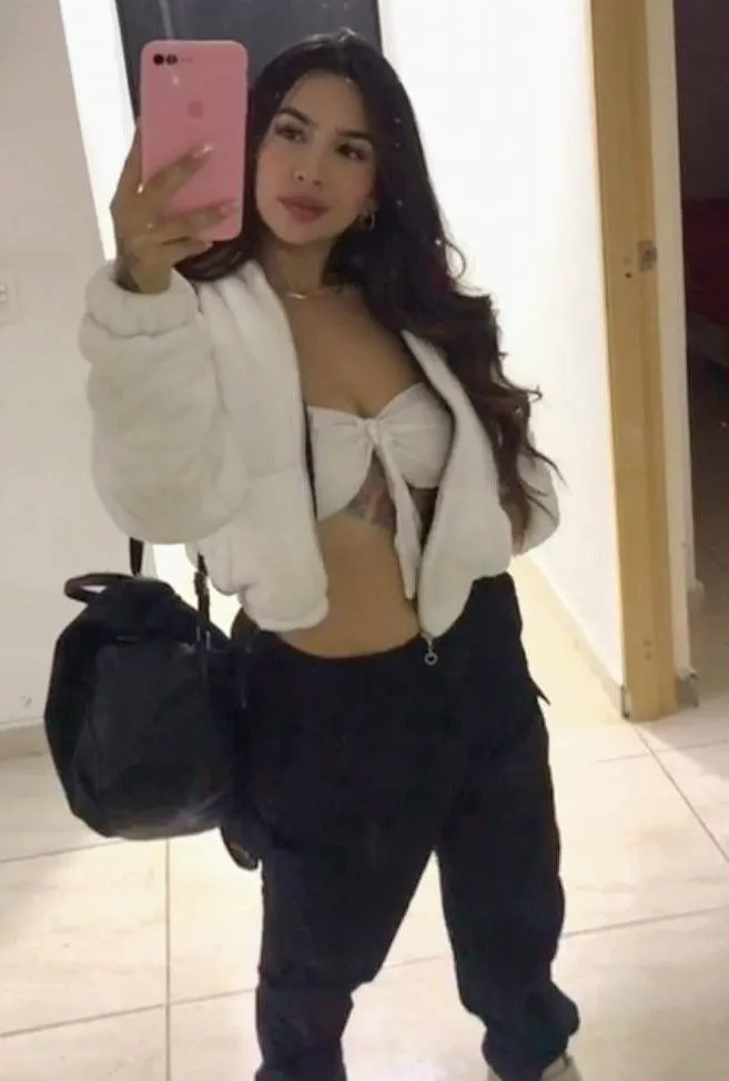 Reino de Relajación Sasha - portada