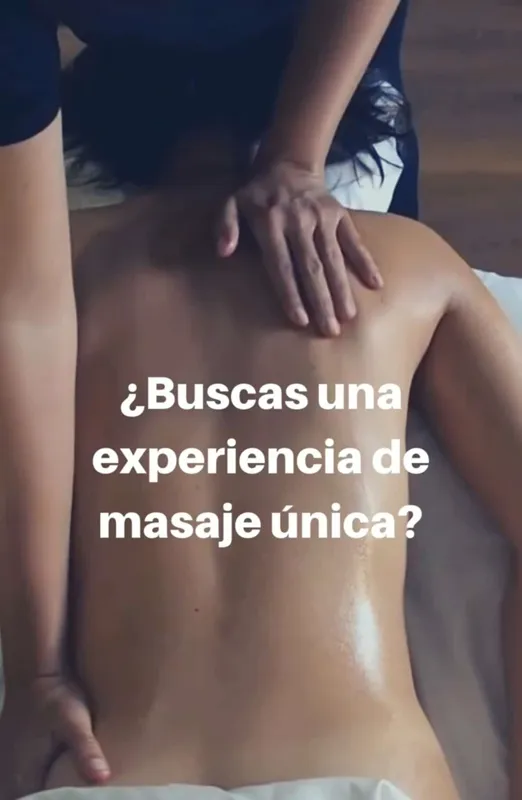 Inmaculada - portada