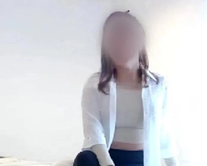 Renata Relax Spa - +34 632637417 - immagine 2 di 2