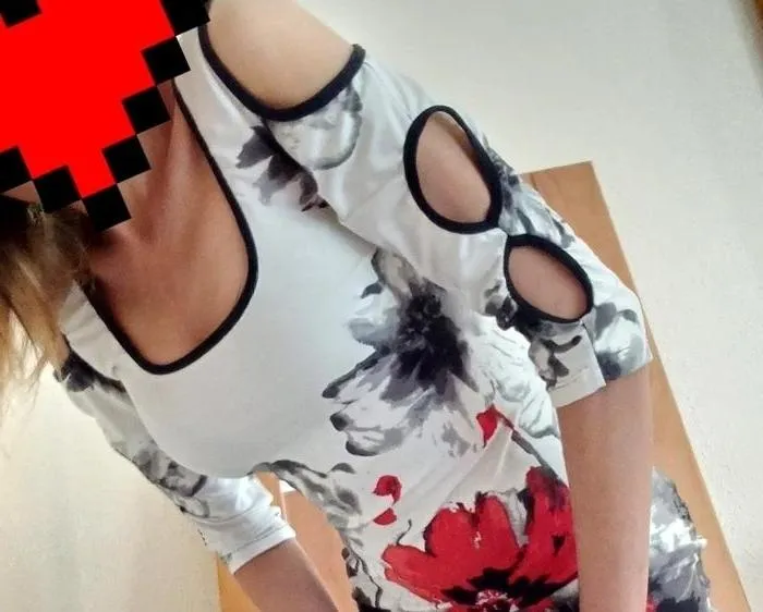 Masajes de Verdad - +34 602060688 - copertina