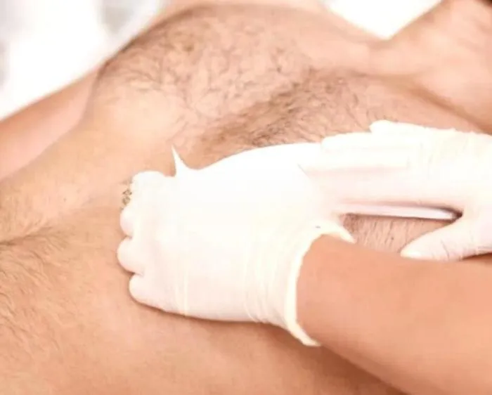 Relajación Caballeros - +34 631833004 - immagine 2 di 2