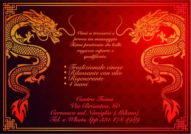 Due ragazze orientali - +39 3314784989 - immagine 3 di 3