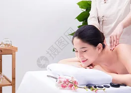 ORA BELLA CENTRO A ROMA - +39 3778343230 - immagine 3 di 13