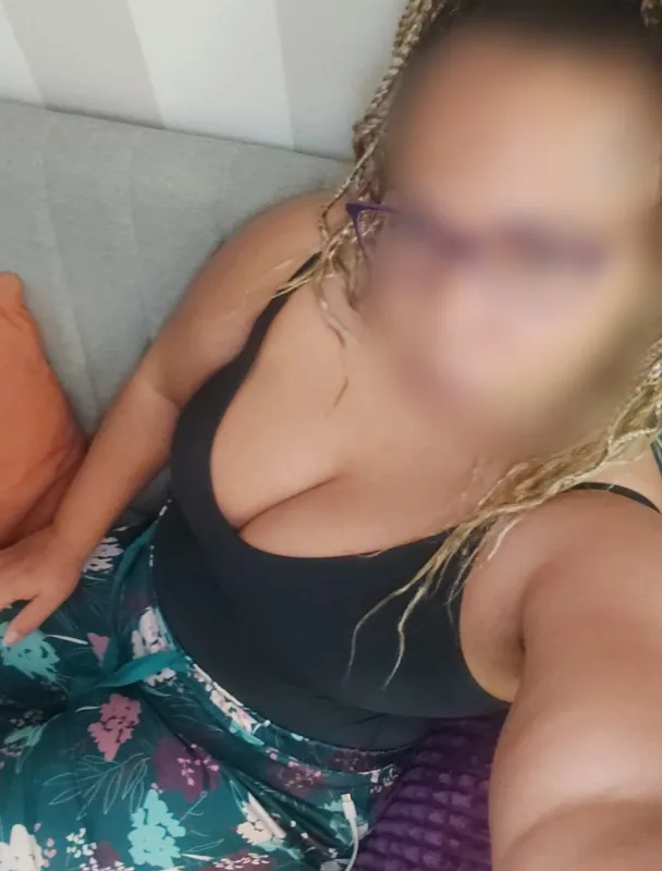 Violeta - +34 602129731 - copertina