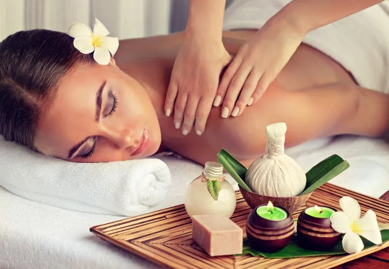 sabriba e sara - +39 3483522733 - immagine 2 di 31