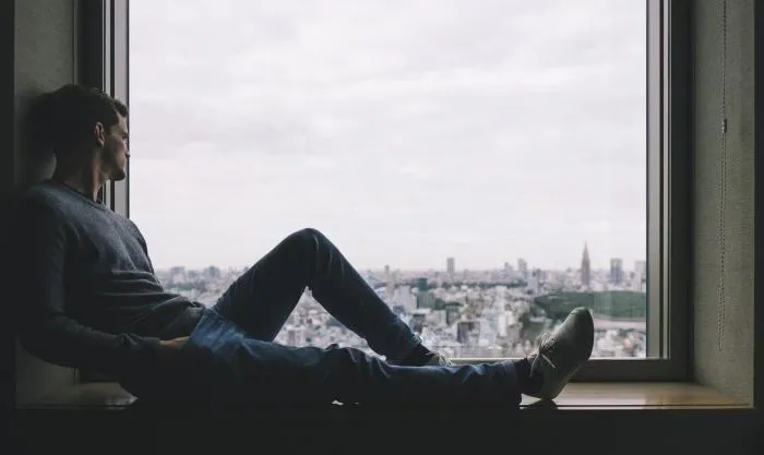 Masajes Femeninos Fernando - +34622749449 - immagine 3 di 8