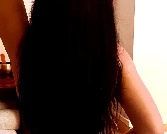 Éxtasis Sensual - +34 675773658 - copertina