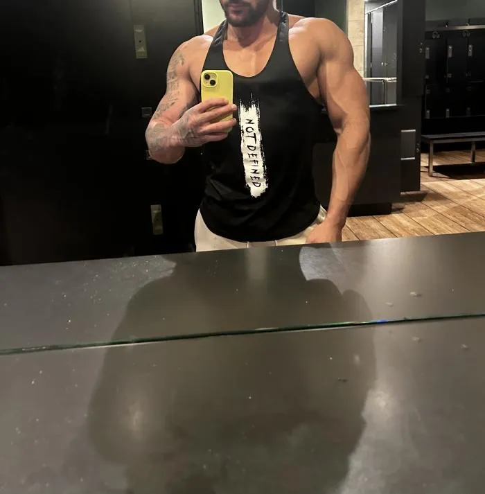 Masajes MARC - +34 655935051 - immagine 2 di 2