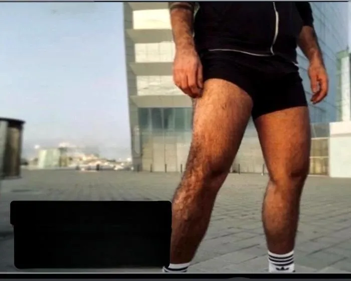 Gabinete Equilibrio - +34 681250831 - copertina