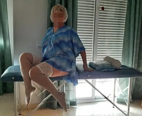 Efectos Totales Masajes - +34 667259697 - immagine 2 di 2