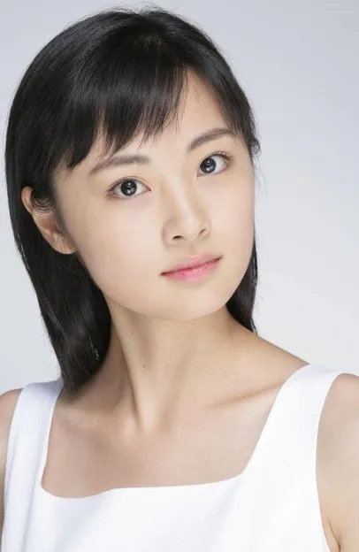 centro massaggi rivoli - +39 3201818076 - immagine 2 di 2