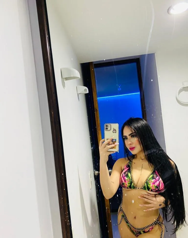 Felicidad en tus Manos - portada